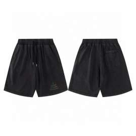 Picture of Other Short Pants _SKUVivienneWestwoodS-XLtntxK606819049